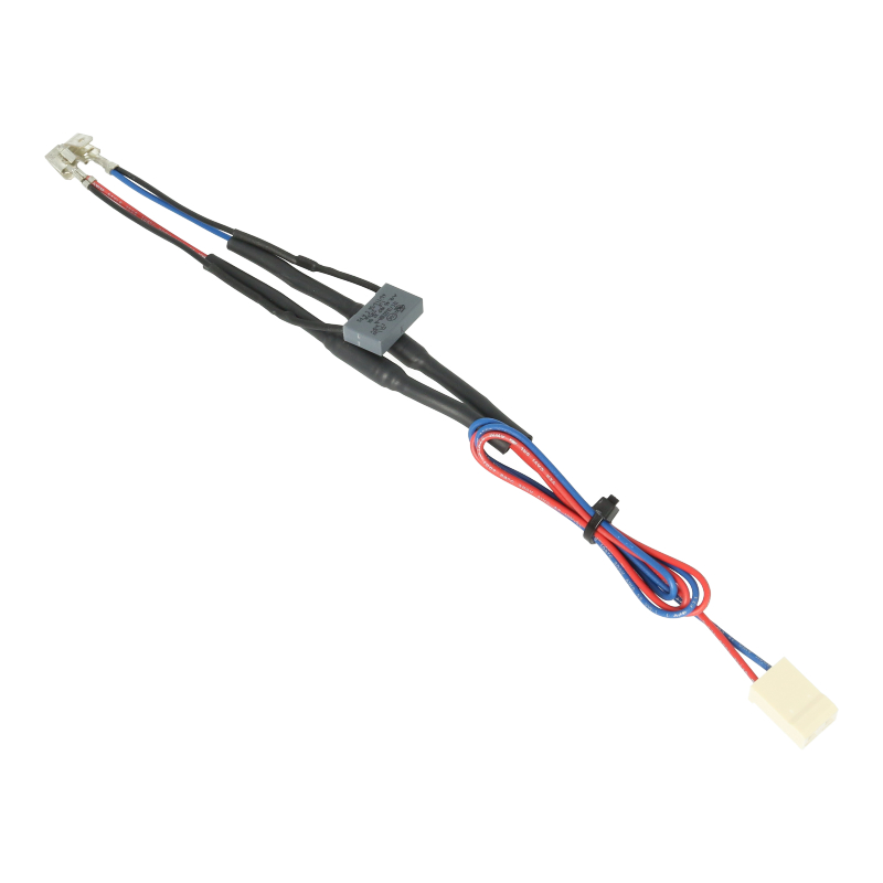 Kabel (51cm) für Mahlwerk / Mahleinheit
