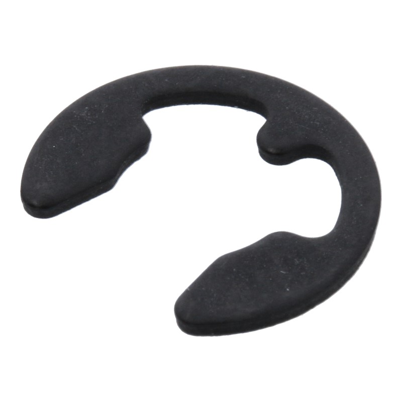 Sicherungsscheibe (4mm) für Griff / Drehknopf der Quickmill Espressomaschinen