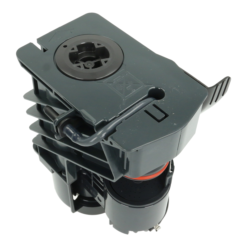 Brüheinheit V04 für Siemens EQ.9
