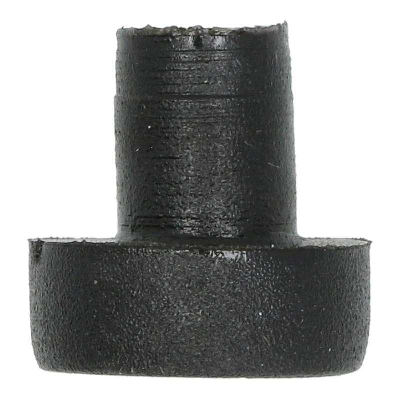 Gerätefuß (4x7,7mm) für Quickmill Espressomaschinen