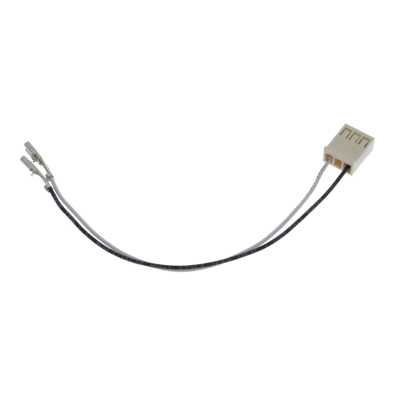 Kabel (L=180mm) für Mahlwerk der Saeco / Philips Kaffeevollautomaten