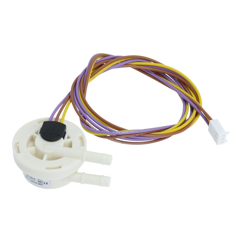 Flowmeter / Durchflussmelder (V2) für WMF / Schaerer Kaffeemaschinen