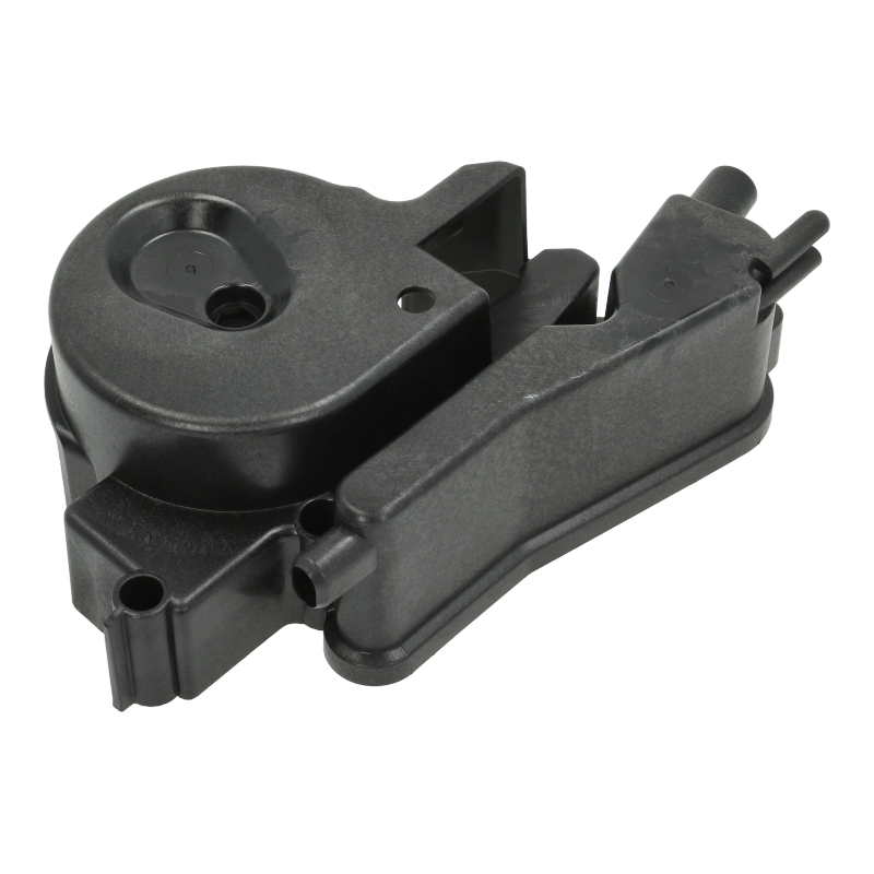 Gehäuse Durchlauferhitzer für DeLonghi ECAM