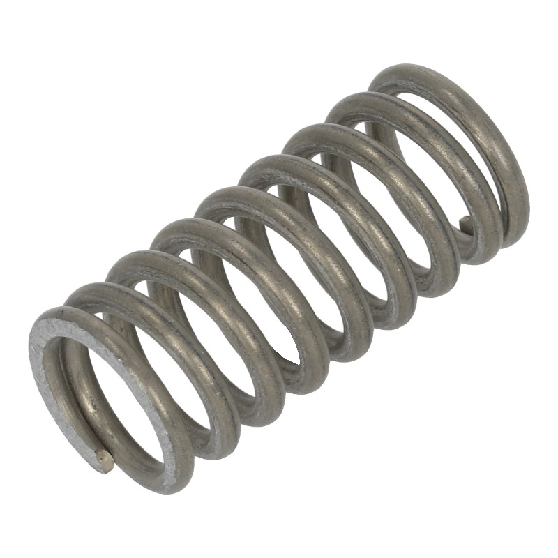 Feder (Unten / 14x33mm) für Ventil der E61 Guppen Espressomaschinen