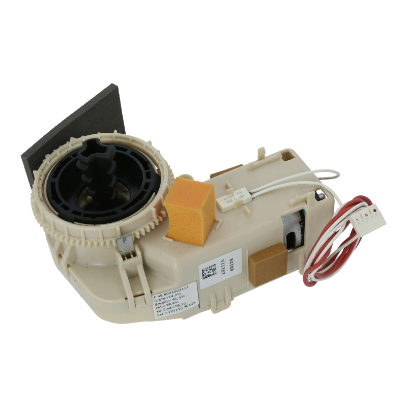 Mahlwerk für Siemens EQ.5 & Bosch VeroCafe