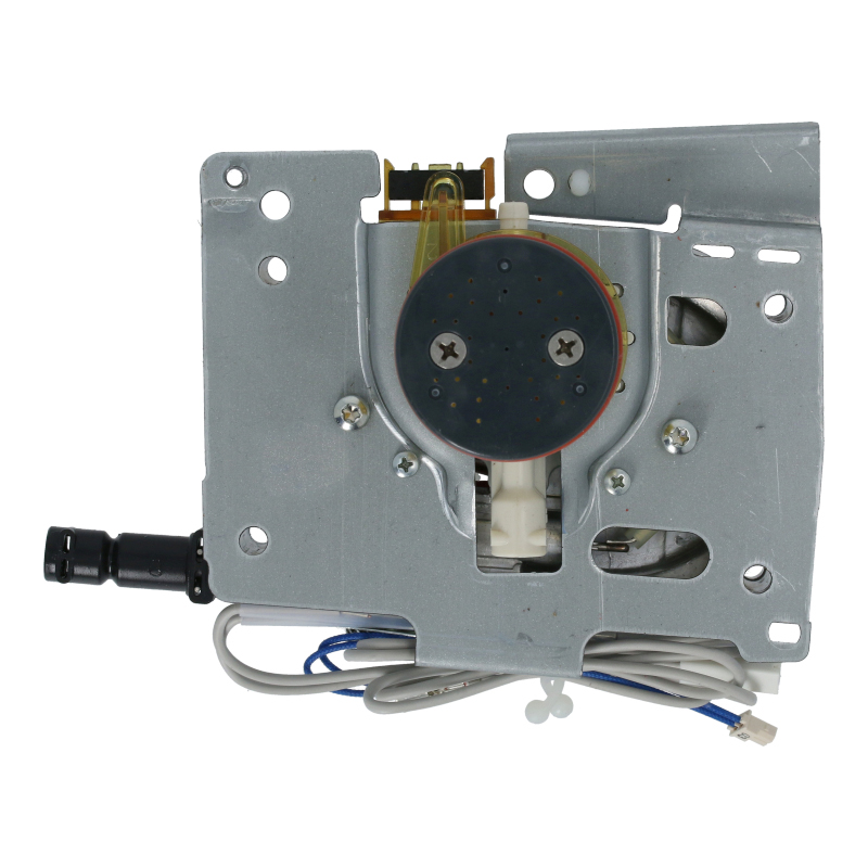 Thermoblock (Ø 6mm) für DeLonghi ESAM