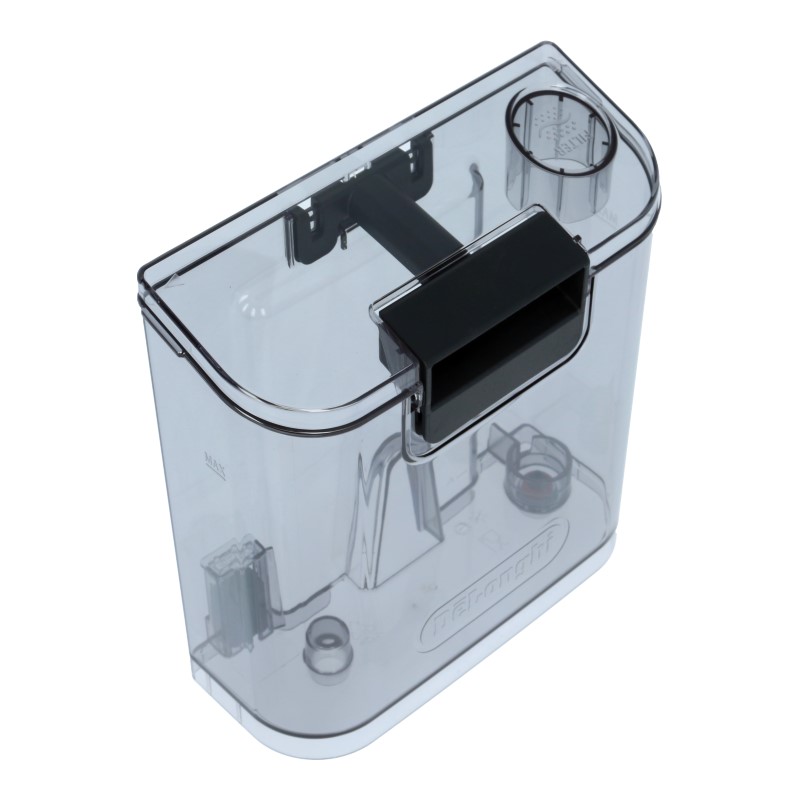 Wassertank für DeLonghi ETAM PrimaDonna