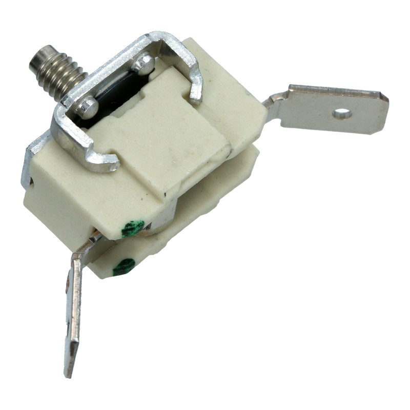 Thermostat (170°C) für DeLonghi Dampfheizung
