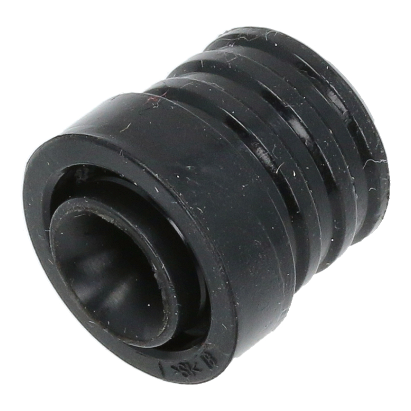 Adapter für Milchauslauf der Nivona NICR 79x / NIVO 71xx Kaffeevollautomaten