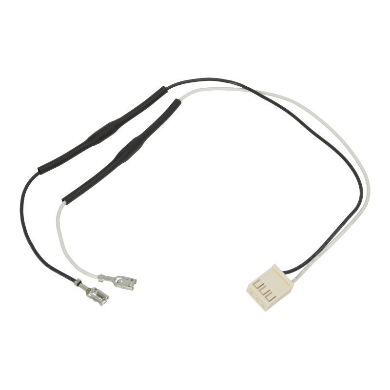 Kabel (L=400mm) für Mahlwerk der Saeco Xelsis SM7xxx / SM8xxx Kaffeevollautomaten