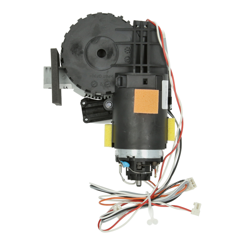 Mahlwerk für Siemens EQ.900