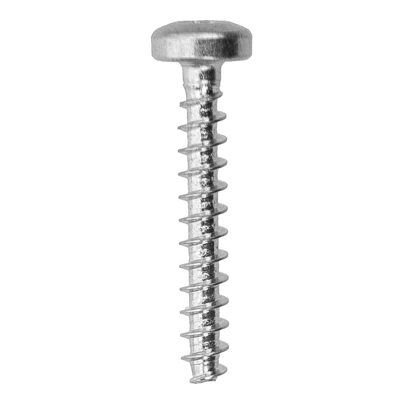 Schraube (T10 / 3x20mm) für Mahlwerk Befestigung