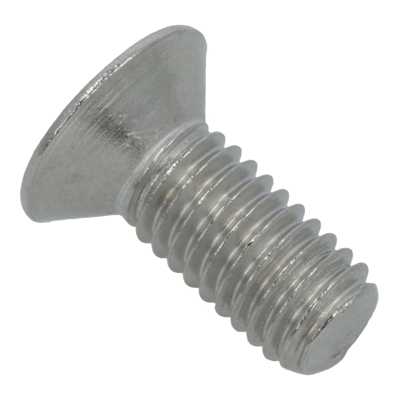 Schraube (M5x12mm) für Sieb / Dusche der ECM / Profitec / Quickmill Espressomaschinen