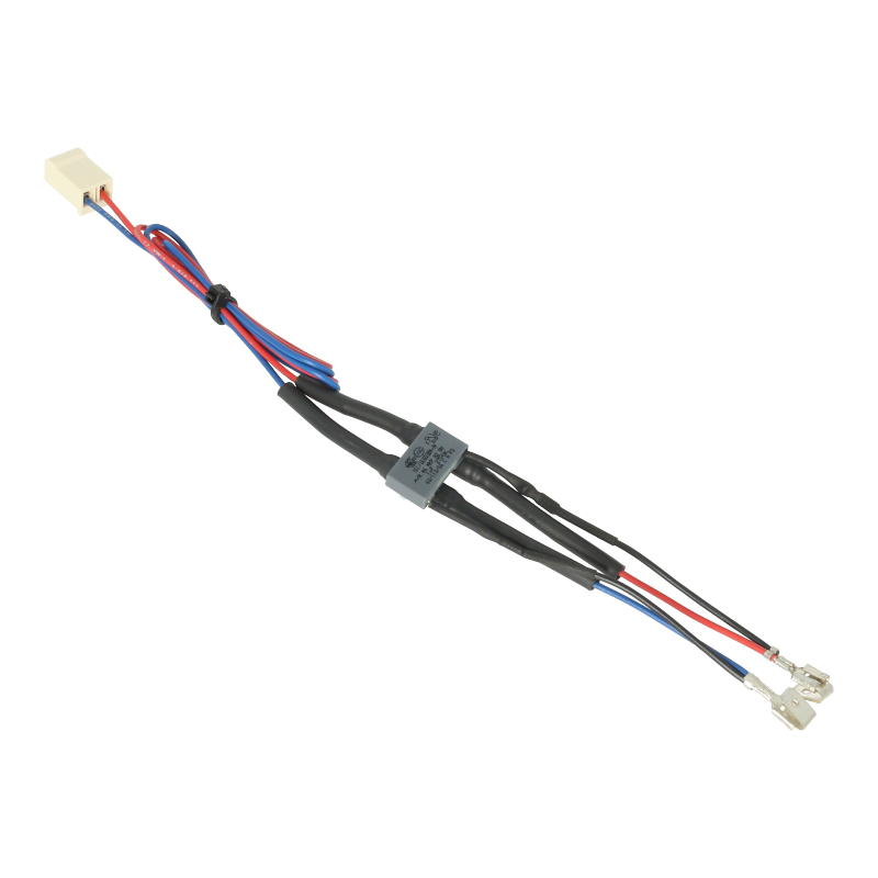 Kabel (51cm) für Mahlwerk / Mahleinheit