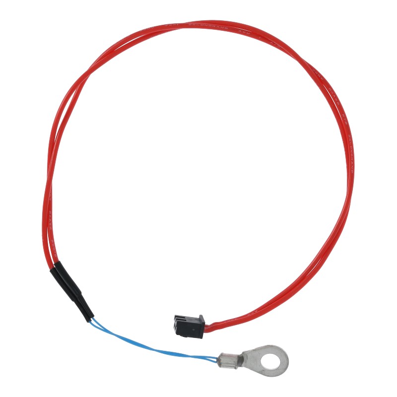Sensor (L=300mm) für den Jura ENA Thermoblock