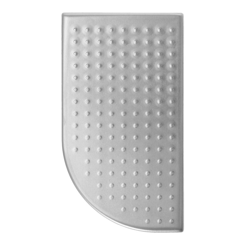 Abtropfgitter (Links) für DeLonghi Nespresso Lattissima