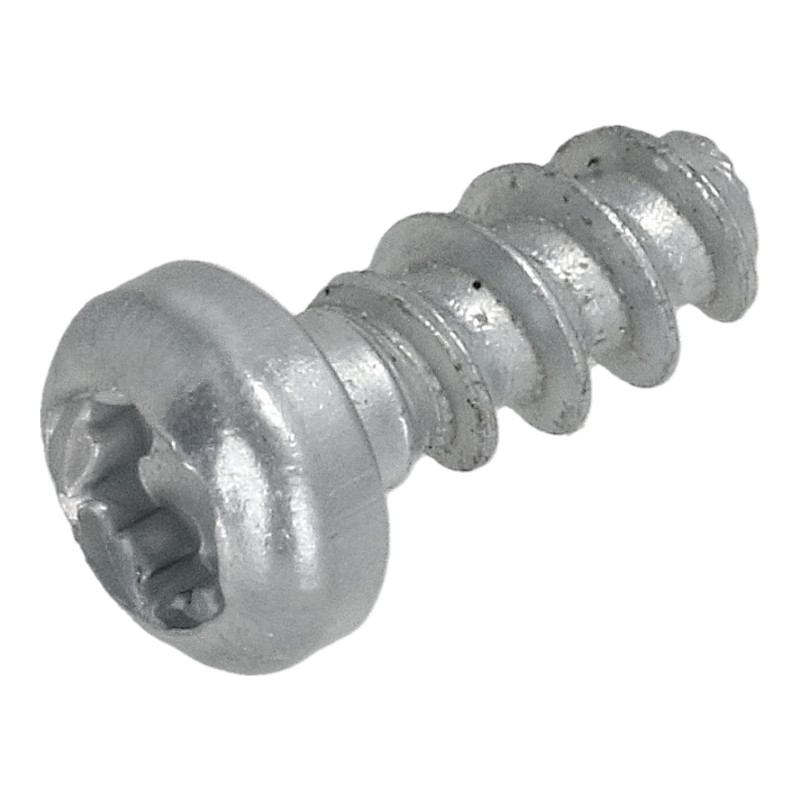 Schraube (2,5x6mm) für Jura S- / XS-Serie Kaffeevollautomaten