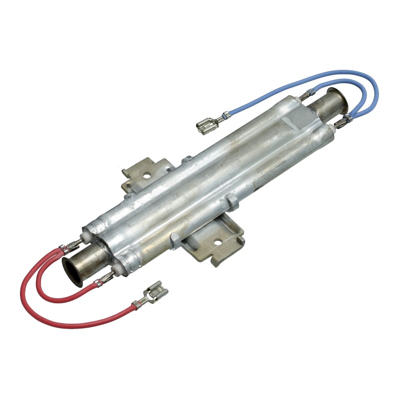 Dampferhitzer (230V / 1170W) für DeLonghi ECAM