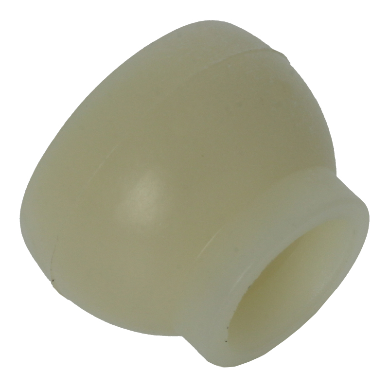 Gelenk für Dampfhahn / Milchaufschäumer zu DeLonghi EC 685 / EC 820 Siebträgermaschinen