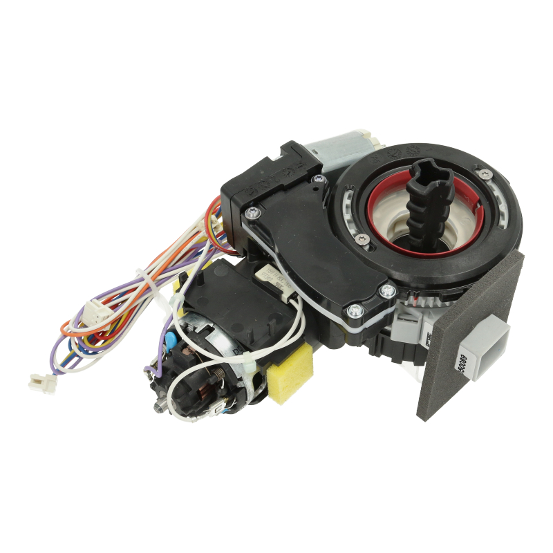 Mahlwerk für Siemens EQ.900 TQ907D3 | TQ907DF5 | TQ907FZ3