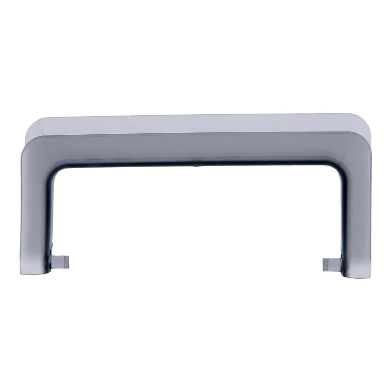 Griff zu Wassertank für Siemens EQ.5 / EQ.6 & Bosch VeroCafe / VeroAroma