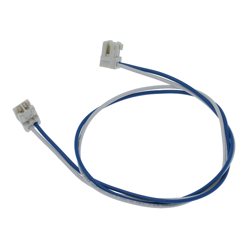 Kabel / Verdrahtung für Hauptschalter Siemens EQ.6 / Bosch VeroAroma