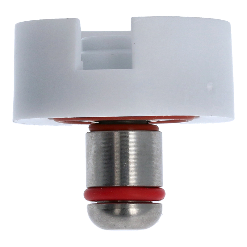 Wassertankadapter (Edelstahl / Komplett) für ECM / Profitec Espressomaschinen
