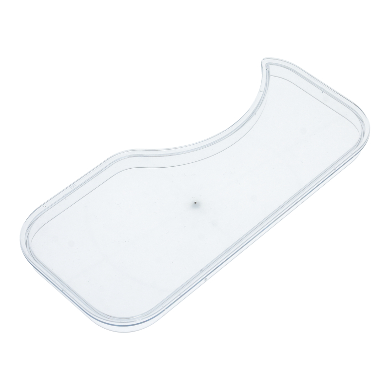 Wassertankdeckel (Transparent) für DeLonghi Vertuo Lattissima ENV 300