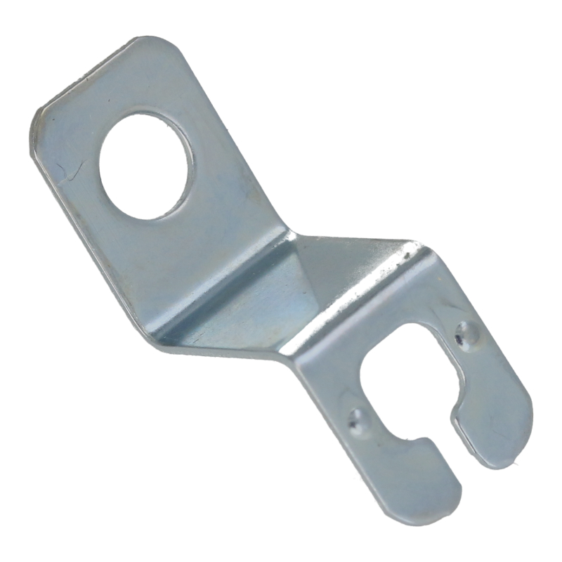 Befestigungsbügel für Heizelement Sensor DeLonghi ECAM / ESAM Vollautomaten
