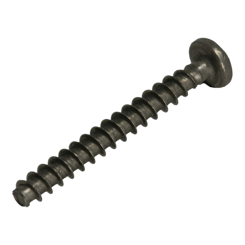 Schraube (T10 / 3x25mm) für Saeco / Philips / Gaggia Kaffeevollautomaten