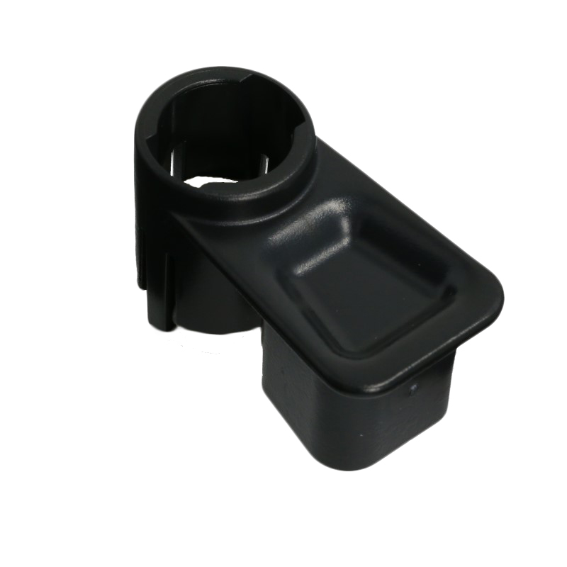 Aufnahme zu Tropfschalen Schwimmer für Nivona / Siemens / Bosch Kaffeevollautomaten