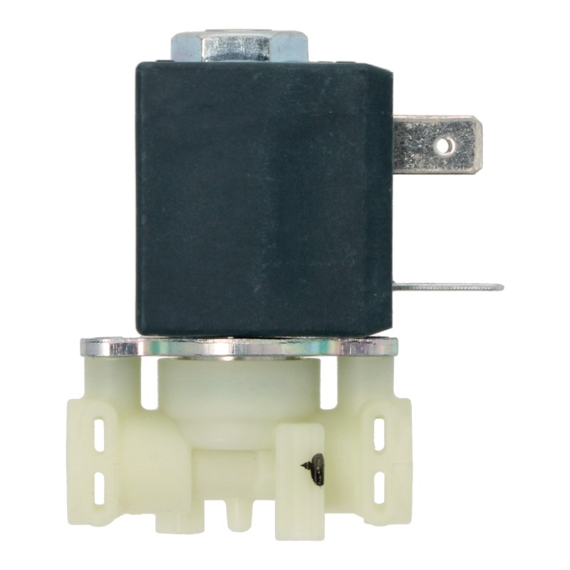Solenoidventil / Magnetventil für DeLonghi ECAM Kaffeevollautomaten