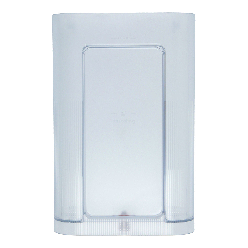 Wassertank für DeLonghi EN 500 Nespresso Lattissima One