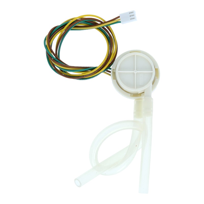 Flowmeter / Durchflussmelder (V1) für WMF / Schaerer / Solis Kaffeemaschinen