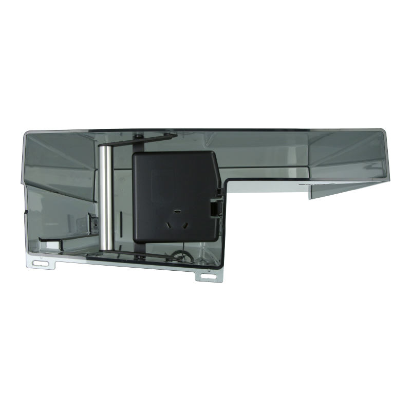 Wassertank (Smart) inkl. Griff für Jura Giga X3 / X7 / X8 / X9 Kaffeevollautomaten