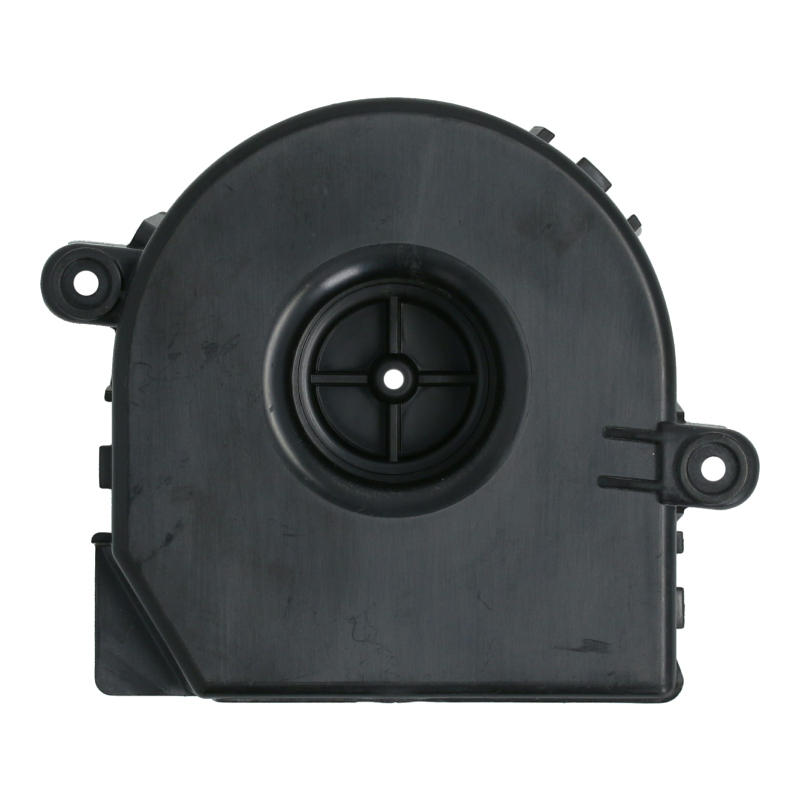 Träger für Thermoblock der Nivona Typ 692 / 709 Kaffeevollautomaten