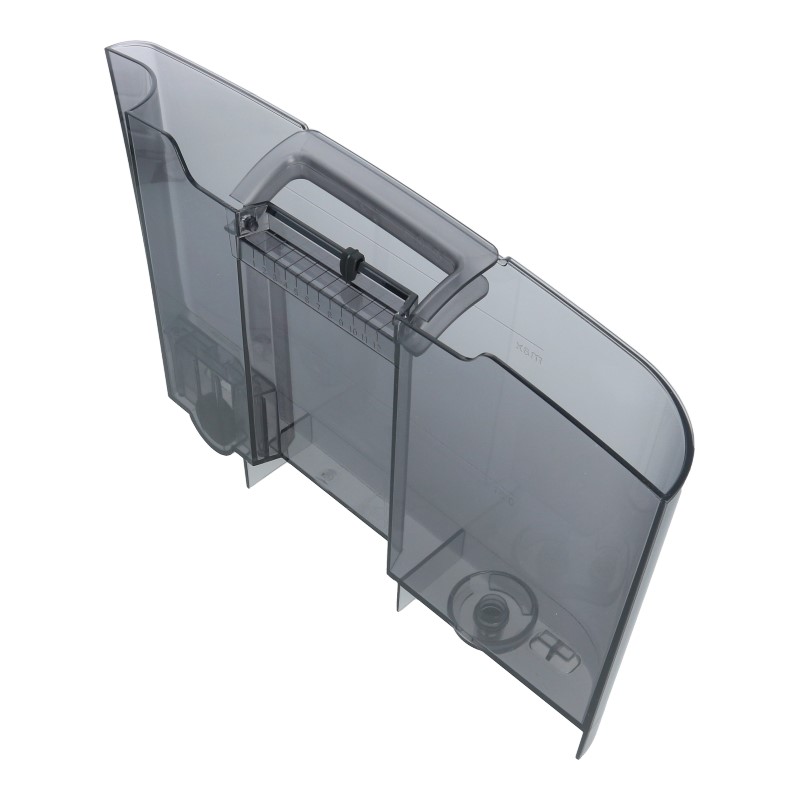 Wassertank kpl. für Siemens EQ.5 & Bosch VeroCafe
