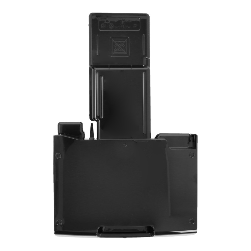 Tropfschale für DeLonghi ECAM 350.15.B / ECAM 350.35.SB / ECAM 350.55.B