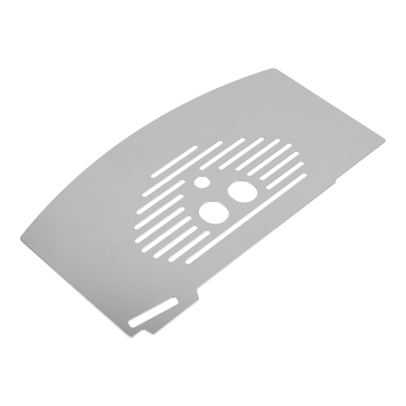 Abtropfgitter für DeLonghi ESAM