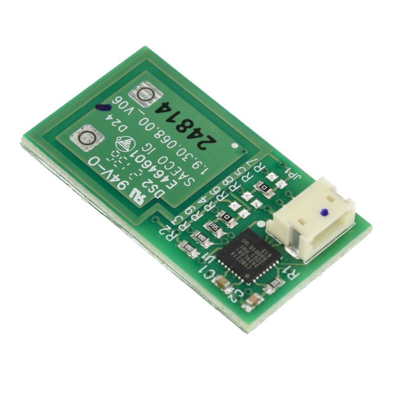 Wassertanksensor (3-Polig) für Saeco / Philips / Gaggia Kaffeevollautomaten