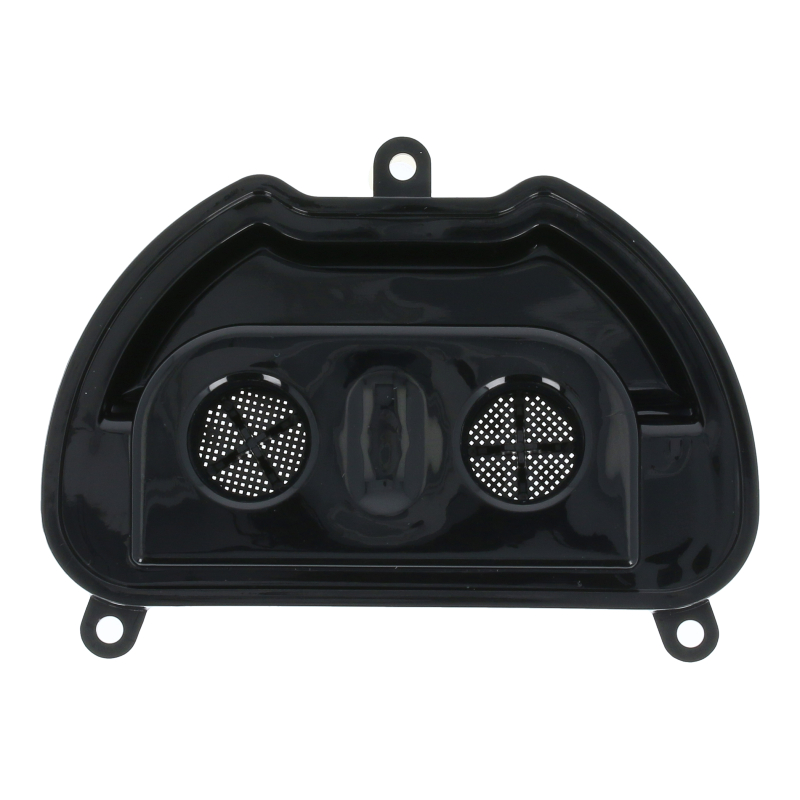 Bodenplatte zu Wassertank für DeLonghi EC 680 / EC 685 Espressomaschine
