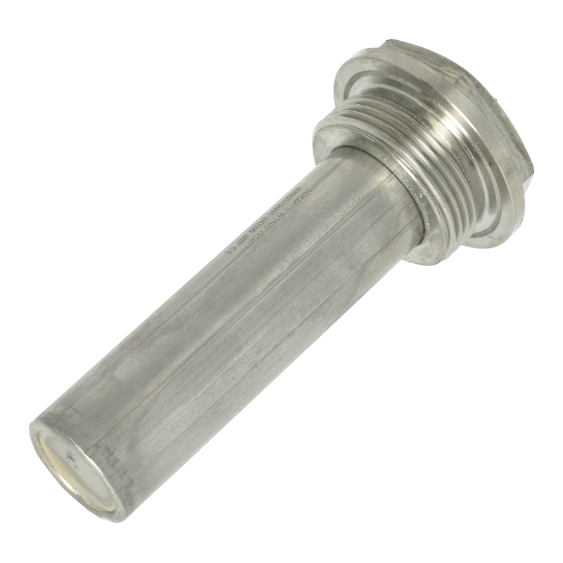 Heizung (V2 / 1400W / 230V / 1-1/4" / Original)