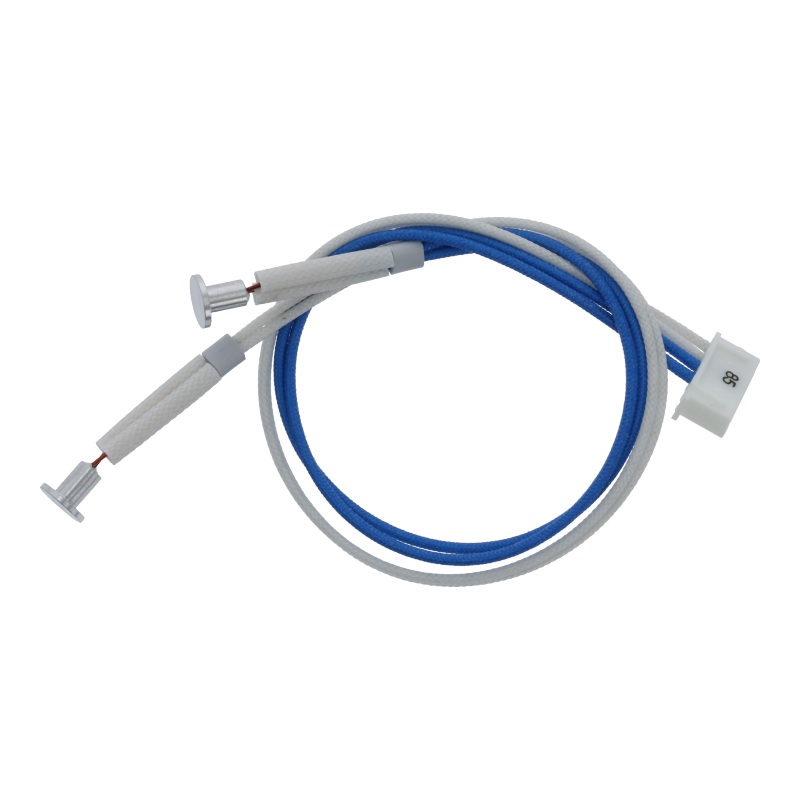 Temperatursensor / NTC Sensor für DeLonghi Nespresso EN 500 / EN 521