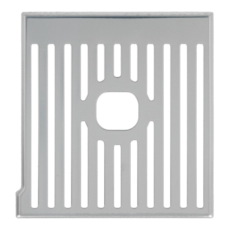Abtropfgitter DeLonghi EN 520 / EN 550 Nespresso Lattissima