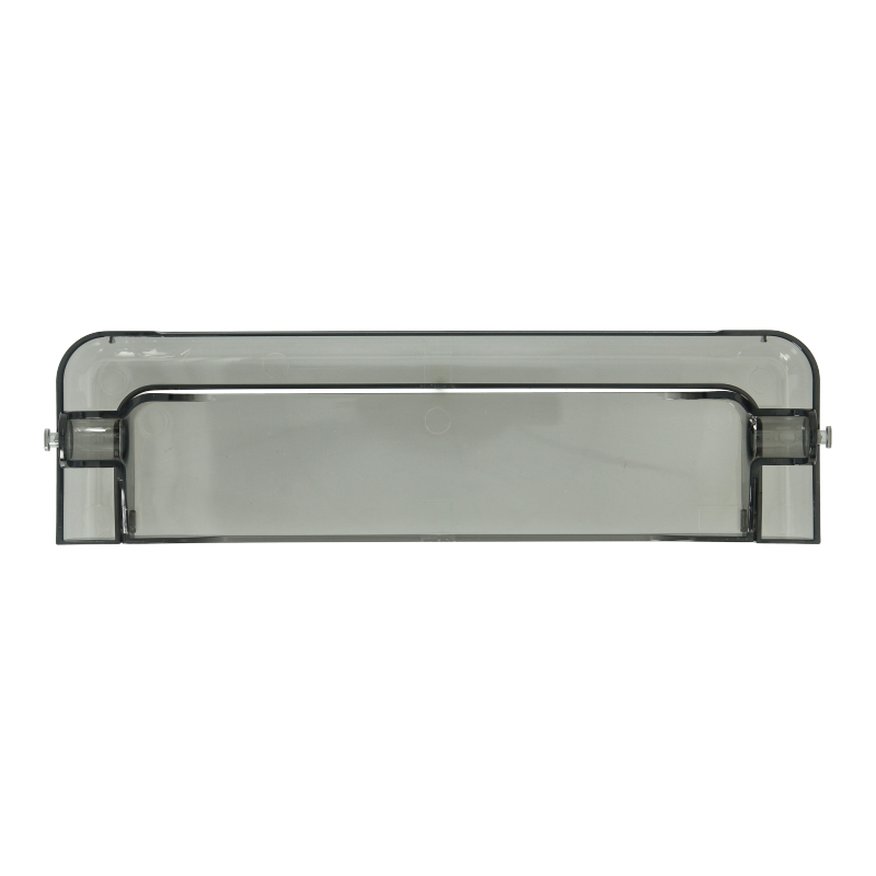 Wassertankdeckel (Transparent) für Krups EA Evidence / EA8921 / EA8928 / EA895E / EA895N / EA897B