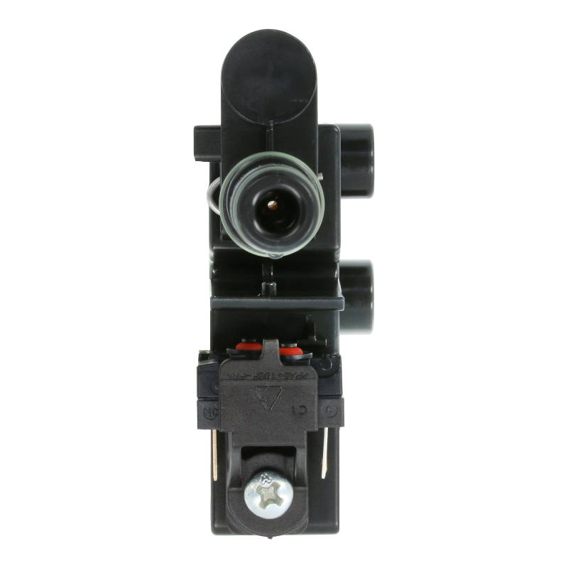 Kupplung für DeLonghi ECAM 23.450 / ECAM 24.450 / ECAM 25.457