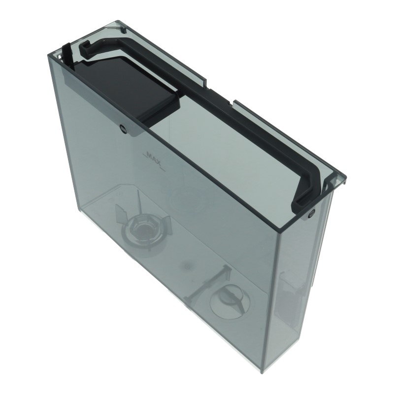 Wassertank (SMART) inkl. Griff für Jura / AEG / Krups Kaffeevollautomaten
