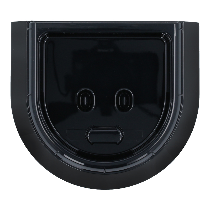Tropfschale für DeLonghi EC 680 Siebträger