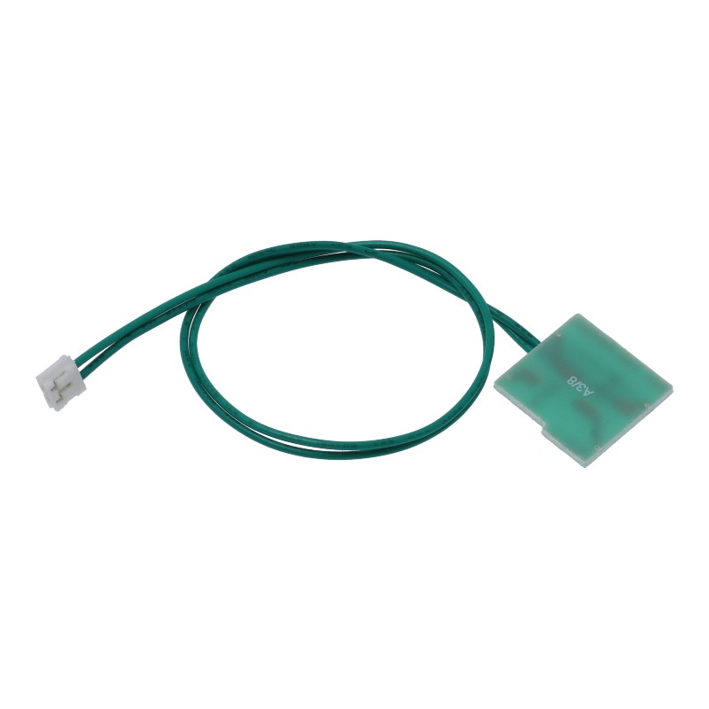 Reedschalter für Siemens EQ.5 & Bosch VeroCafe Latte