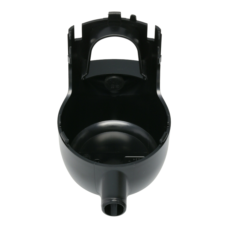 Kaffeeauslauf für DeLonghi Nespresso Lattissima EN 550